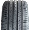 245/35R19 MATADOR HECTORRA 5 93Y XL FR