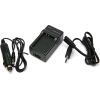 Extradigital Charger CANON LP-E12