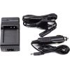 Extradigital Charger XIAOYI BXM-10