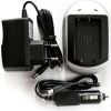 Charger Samsung SLB-0937