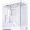 Datora Korpuss Phanteks NV5 White