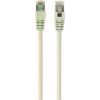 PATCH CABLE CAT5E FTP 1.5M/PP22-1.5M GEMBIRD