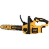 Dewalt DCM565N-XJ 18 V; 30 cm sliede (bez akumulatora un lādētāja)