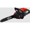 Cramer 48V DVT  Brushless 36cm Chain Saw