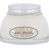 L'occitane Almond 200ml