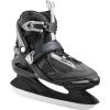 Roces ICY 3 M hockey skates 450620 00003 (46)