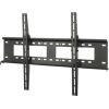 ART AR-88XL LCD / LED TV bracket  37-100" 80kg Black