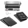 BRAUN CG 7044 MultiGrill 7