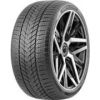 Greenlander GRENLANDER 225/45R17 94V ICEHAWKE I XL 3PMSF