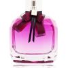 Yves Saint Laurent Mon Paris Intensement EDP 90 ml