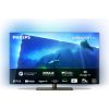 Philips 4K UHD OLED Android™ TV 42"  42OLED818