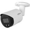 NET CAMERA 8MP BULLET/IPC-HFW2849S-S-IL-0280B DAHUA