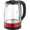 Kettle Sencor SWK7401RD