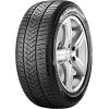 265/55R19 PIRELLI SCORPION WINTER 109V MO DOT19 Studless CC272 3PMSF M+S