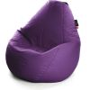 Qubo Comfort 90 Plum Pop