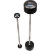 Proud Barbells Fixed Weight TSR DELUXE 45kg