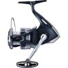 Reel Shimano Catane FE