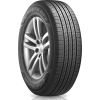 Hankook Dynapro HP2 Plus (RA33D) 285/45R21 113H