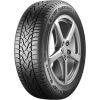 Barum Quartaris 5 155/70R13 75T