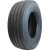 385/65R22.5 DUNLOP SP247 HL 164K/158L TL M+S 3PMSF