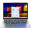 Lenovo IdeaPad 5 Pro 14ACN6 14'' Ноутбук Win10