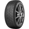 KUMHO 255/35R18 94V WP71 XL 3PMSF