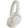 Wireless Headphones QCY H3 (white)