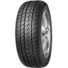 Atlas Green Van 4S 175/70R14 95T