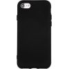 iLike iPhone 11 Pro Silicon case Apple Black