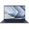 ASUS EXPERTBOOK B9/ 14” OLED/I5-1335U/16GB/ 512GB SSD/ W11P/ 3Y/LED BACKLIT/NUMPAD/FINGERPRINT/ NORDIC