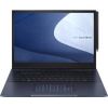 ASUS EXPERTBOOK B7/14” FHD TOUCH 400NIT/I5-1240P/16GB/ 512GB SSD/ 5G/ W11P/ 3Y/LED BACKLIT/TOUCH/NUMPAD/FINGERPRINT/NORDIC