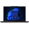 LENOVO X13 YOGA G4 I7-1355U/13.3WUXGAT/16GB/512SSD/11P/3P