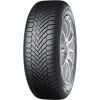 Yokohama BluEarth Winter V906 195/65R15 95T