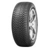 Fulda MultiControl 165/65R14 79T