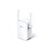 WRL RANGE EXTENDER 1200MBPS/RE305 TP-LINK