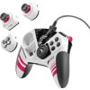 Thrustmaster eSwap XR Pro Controller Forza Horizon 5 Edition, Gamepad (Multicolored, Xbox Series X|S)