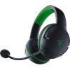 Razer Kaira HyperSpeed Gaming Headset for Xbox, Wired, Black