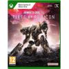 Bandai Armored Core VI: Fires of Rubicon - Launch Edition Xbox