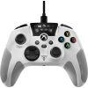 Pad Turtle Beach Recon Controller Xbox