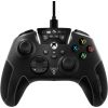 Pad Turtle Beach Recon Controller  Xbox