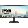 Monitors Asus 34" VA34VCPSN HDMI DP USB-C