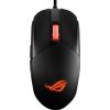 Asus ROG Strix Impact III  (90MP0300-BMUA00)