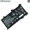 Notebook battery, HP TE04XL Original