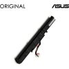 Аккумулятор для ноутбука ASUS A41N1611, 48Wh, Original