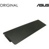 Notebook Battery, ASUS A32-N56, 5200mAh, Original