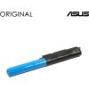 Аккумулятор для ноутбука ASUS A31N1519, 2900mAh, Original