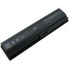 Extradigital Аккумулятор для ноутбука, Extra Digital Advanced, HP 446506-001, 5200mAh