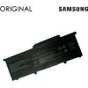 Notebook battery, SAMSUNG AA-PLXN4AR Original