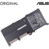 Notebook Battery ASUS C41N1524, 3950mAh, Original