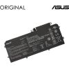 Аккумулятор для ноутбука ASUS C31N1528, 46800mAh, Original